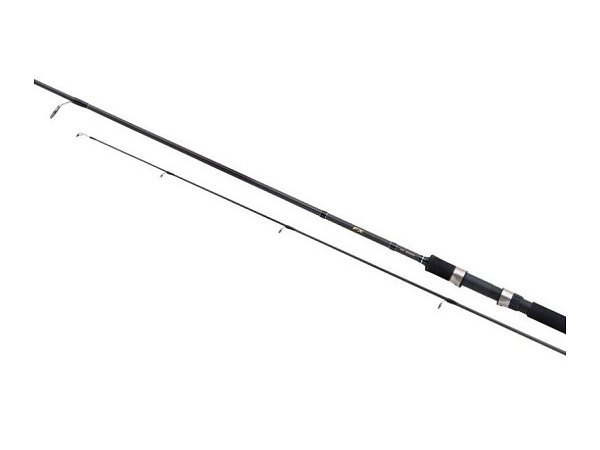 Shimano Prut FX XT 2,4m M 10-30 g