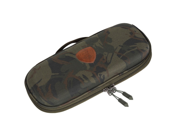 Giants Fishing - Pouzdro na indikátory záběru Alarm Hard Case