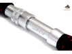 Hell-Cat - Prut Kronos Black-Edition 2,8m 400-600g