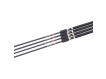 Prut Leeda Bomb Feeder 10ft (3,00m)