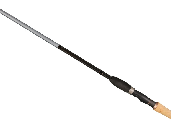 Giants fishing Prut Deluxe Power Feeder 3,6m 120g
