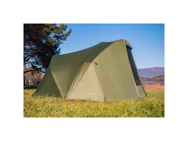 Giants fishing - Druhý plášť Luxury Overwrap 2 Man