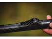 Giants fishing Vrhací tyč Gaube 3K Carbon Baiting Stick 29 mm