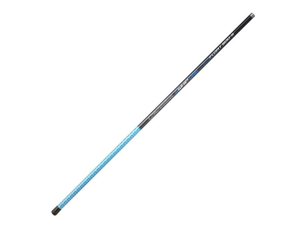 Garbolino bič G-Whip One TeleFloat 3,00 m, 3-díl