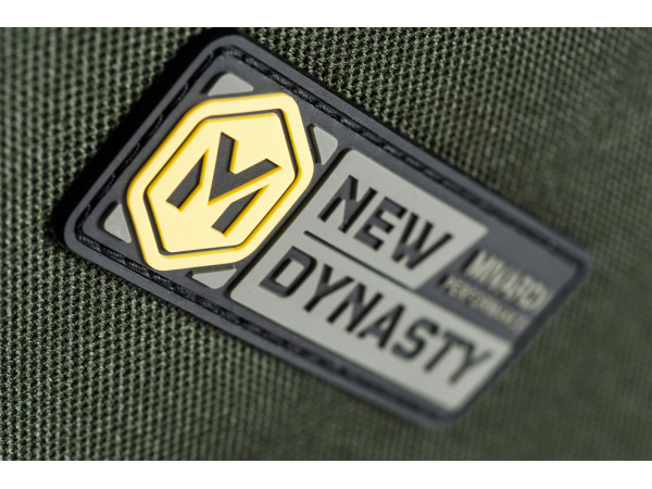 Mivardi Stolek New Dynasty Hardcore XXL