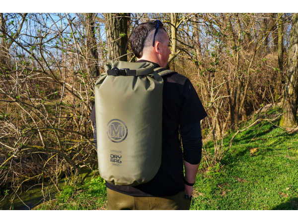 Mivardi Nepromokavý vak Premium