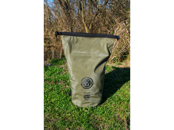Mivardi Nepromokavý vak Premium