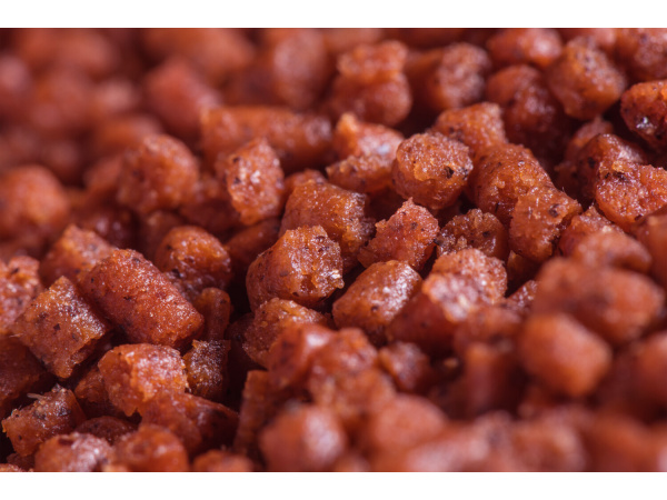 Mivardi Method pellets - Kapří guláš