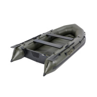 Mivardi Člun M-Boat 320AWB MK2