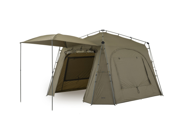 Přístřešek Base Camp XL