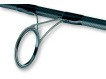 Mivardi G50 Carp MK2 3,6m / 3lb