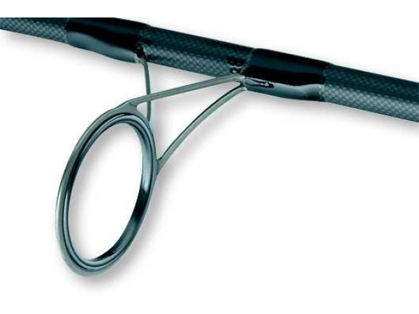 Mivardi G50 Carp MK2 3,6m / 3lb