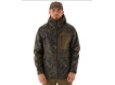 Trakker Products - Bunda TechPro Waterproof