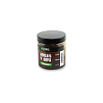 Nikl Boilies v dipu Strawberry 250ml