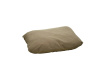 Trakker Products Trakker Polštář Pillow