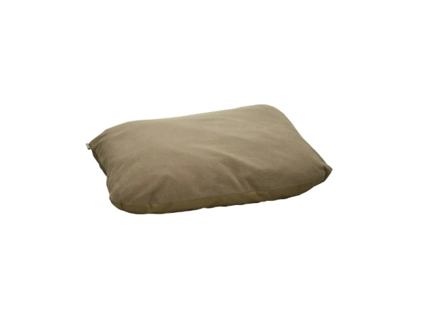 Trakker Products Trakker Polštář Pillow