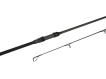 Trakker Products Trakker Prut Propel 10ft