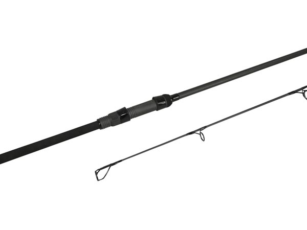 Trakker Products Trakker Prut Propel 10ft