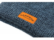 Carp´R´Us Carp´R´Us Kulich - Beanie Blue