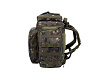 Trakker Batoh NXC Camo Scout Rucksack