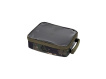 Trakker Univerzální obal velký NXC Camo Bitz Pouch Large