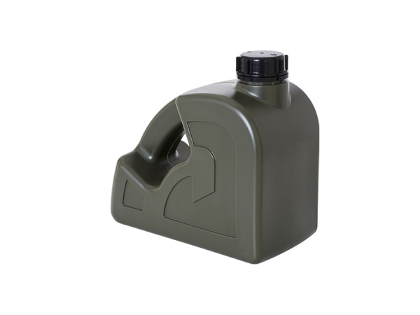Trakker Products Trakker Kanystr - 5ltr Water Carrier