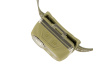 Trakker Products Trakker Čelovka Nitelife Headtorch 220M