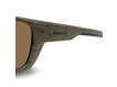 Trakker Products - Polarizační brýle - TechPro Floating Sunglasses