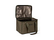 Fox Voyager Large Cool Bag