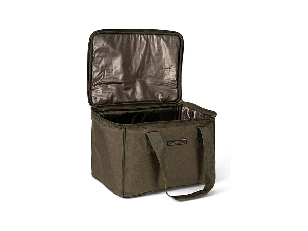 Fox Voyager Large Cool Bag