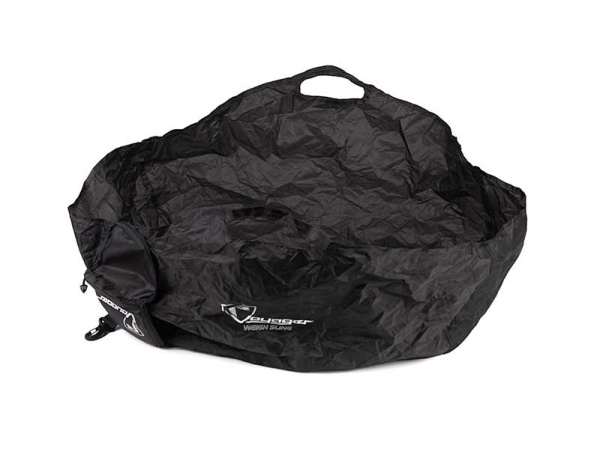 Fox Rage Voyager Weigh Sling