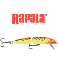 RAPALA - Wobler Jointed 11cm - HT
