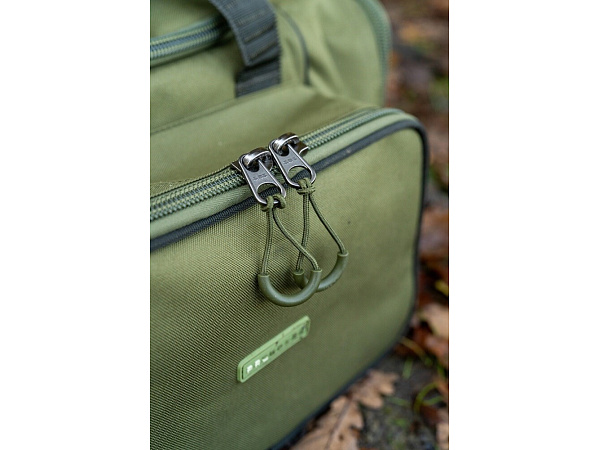 KORUM - Taška Progress Compact Caryall 25 l