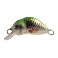 DORADO – Wobler Magic 1.8cm - GRS