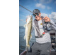 Fox Rage - Prut Warrior Zander Jig, 2,4m, 10-30g, 2D