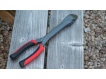 Fox Rage - Kleště side cutters 11´´/28cm