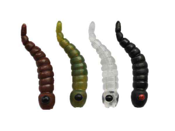 Carp´R´Us - Mouth Snagger Shorty