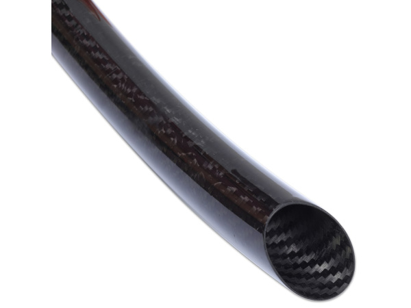 Giants fishing Vrhací tyč 3K Carbon Baiting Stick
