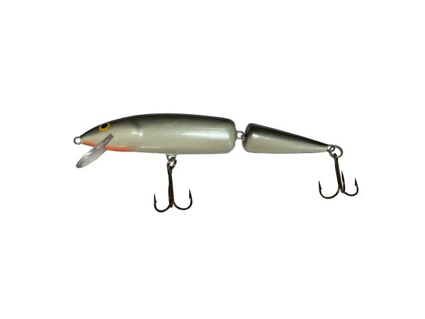 Dorado - Wobler Clasic Jointed 16cm