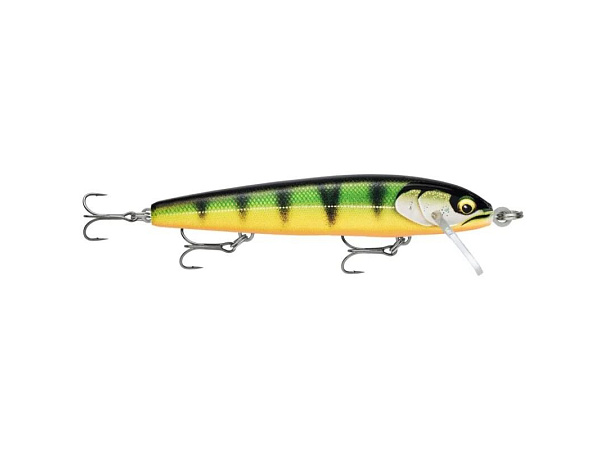 Rapala wobler Floater Elite Floating 10g 12 cm