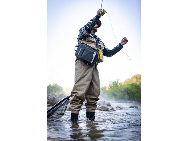 Plano - Batoh Weekend Series Sling Pack 3600