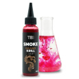 TB Baits Smoke Liquid Grand Krill 100 ml