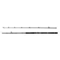 PENN - Prut Squadron IV Pro Boat Cast, 2,1m, 20-30lb, 2D
