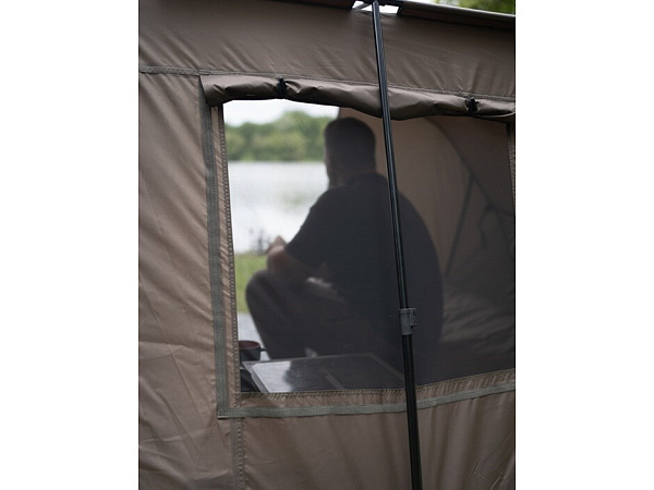 Starbaits - Bivak Specialist Two Man