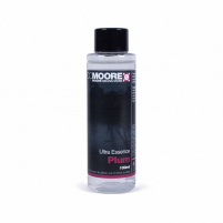 CC Moore - Ultra esence 100ml - Plum