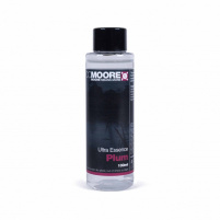 CC Moore - Ultra esence 100ml - Plum