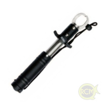 MISTRALL - Vylovovací kleště s váhou a metrem do 22kg