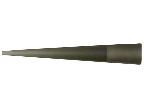 FOX - Převleky Edges Naturals Power Grip Naked Line Tail Rubbers Size 7, 10ks