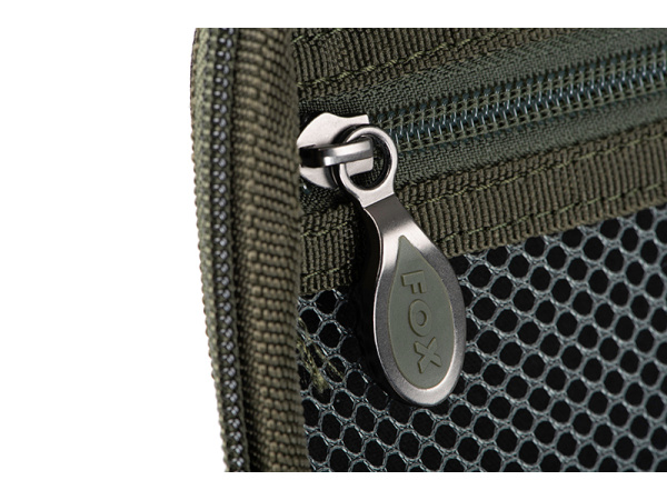 FOX - Pouzdro Camolite na hlásiče RX+