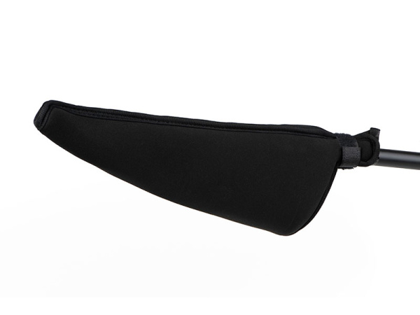 Fox - Prut EOS PRO 3,6m, 3,5lb, Tele